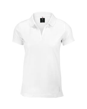 Clearwater Women — 12