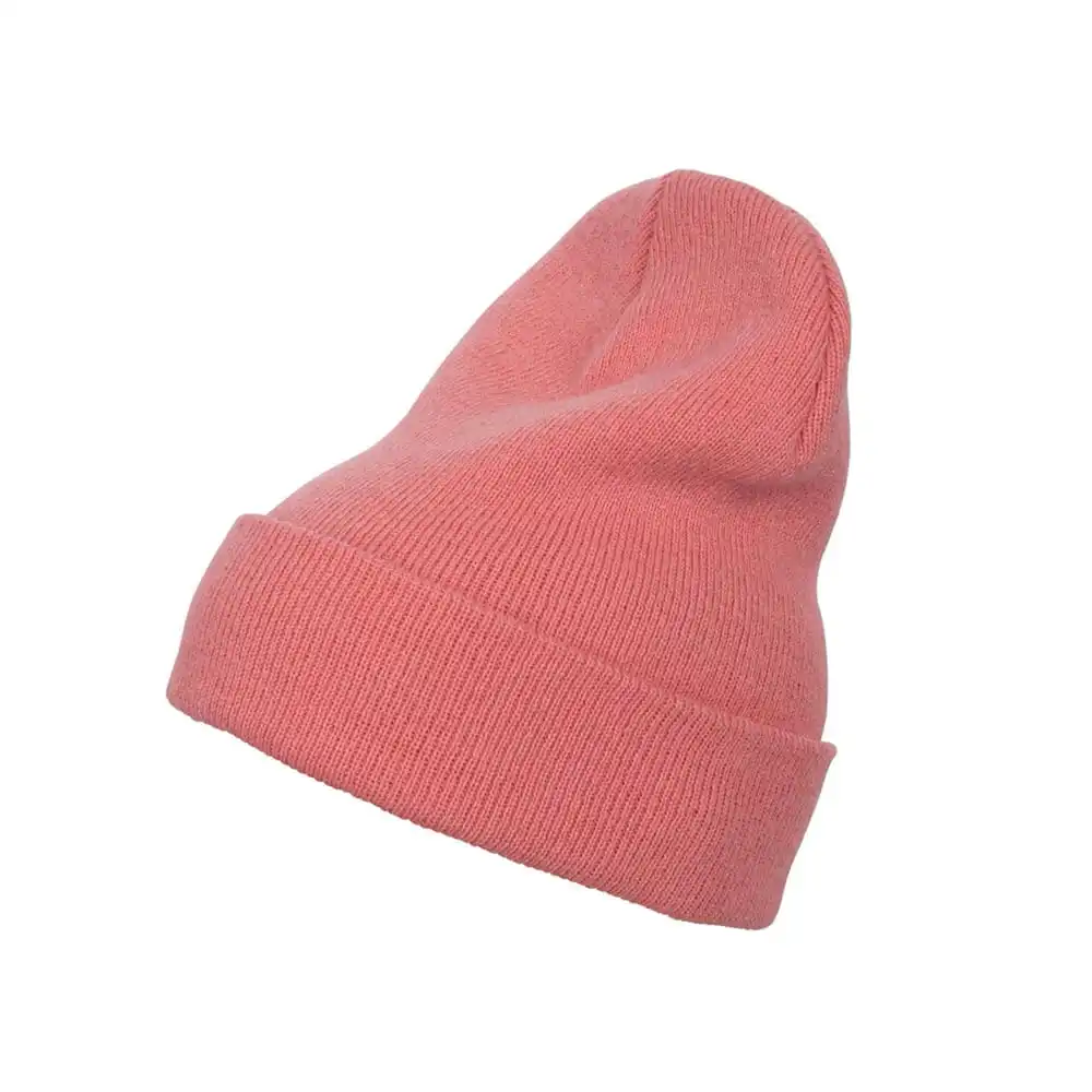 Beanie Long Heavyweight — 20