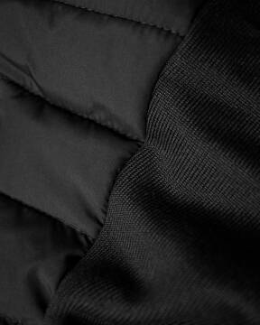 Crescent Men — 10