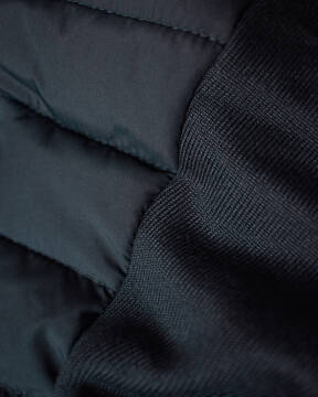 Crescent Men — 5