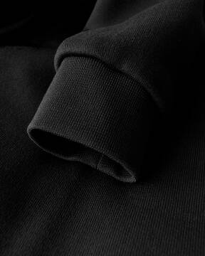 Crescent Women — 9