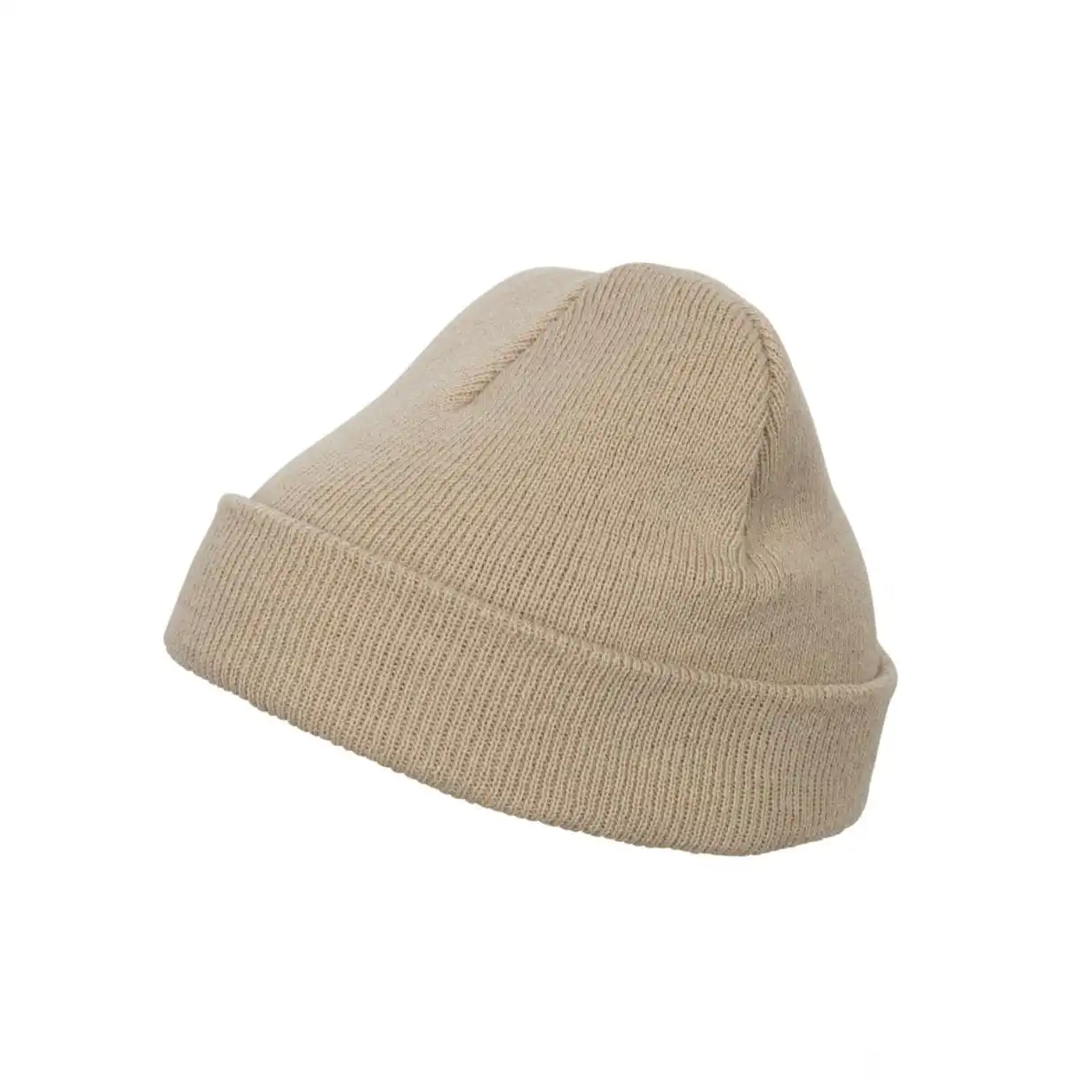 Czapka zimowa Heavyweight — 3