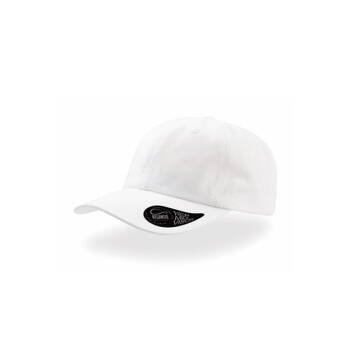 Basic Dad Hat — 10
