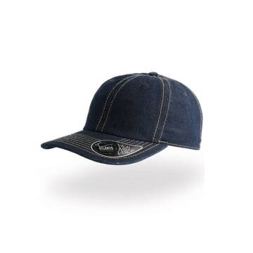 Basic Dad Hat — 11