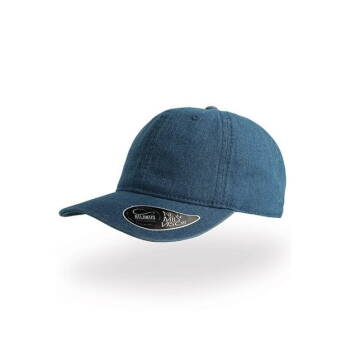 Basic Dad Hat — 12