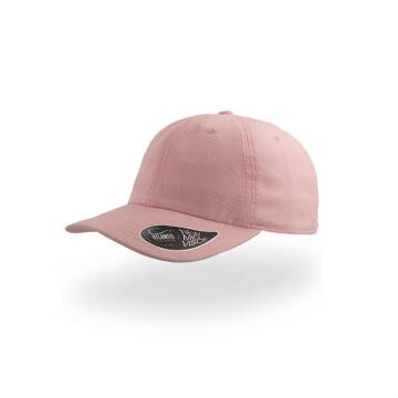 Basic Dad Hat — 2