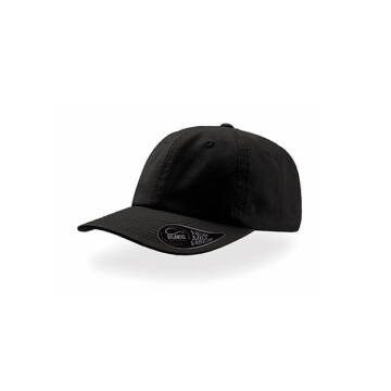 Basic Dad Hat — 3