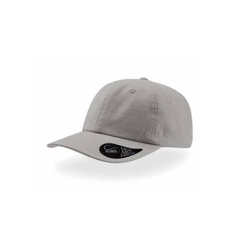 Basic Dad Hat — 4