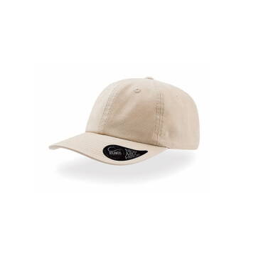 Basic Dad Hat — 8