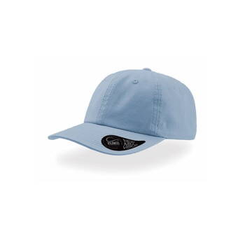 Basic Dad Hat — 5