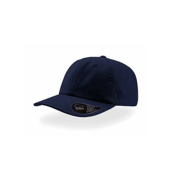 Basic Dad Hat — 6