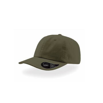 Basic Dad Hat — 7