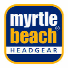 DAIBER mit James&Nicholson und Myrtle Beach - qualitativ hochwertige und universelle Bekleidung