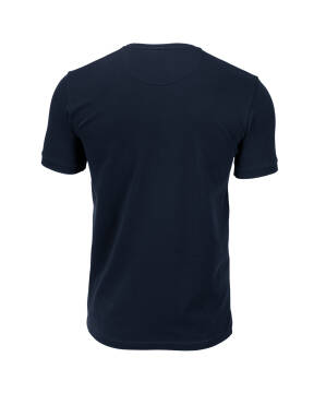 Danbury Men — 11