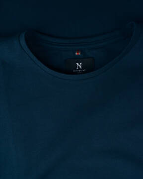 Danbury Men — 8