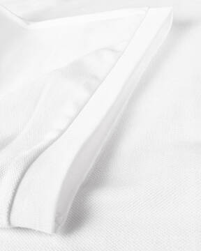 Danbury Men — 14