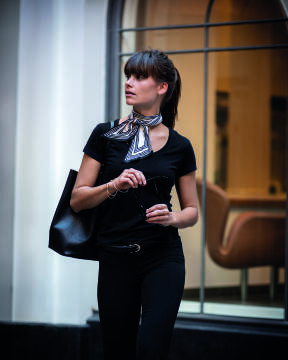 Danbury Women — 2