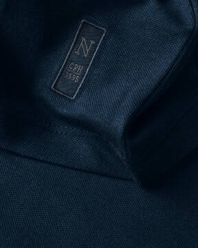 Danbury Men — 10