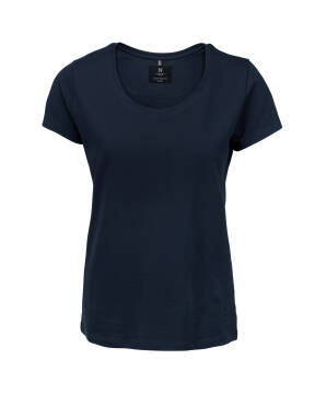 Danbury Women — 7