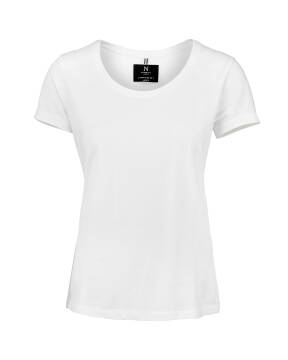 Danbury Women — 12