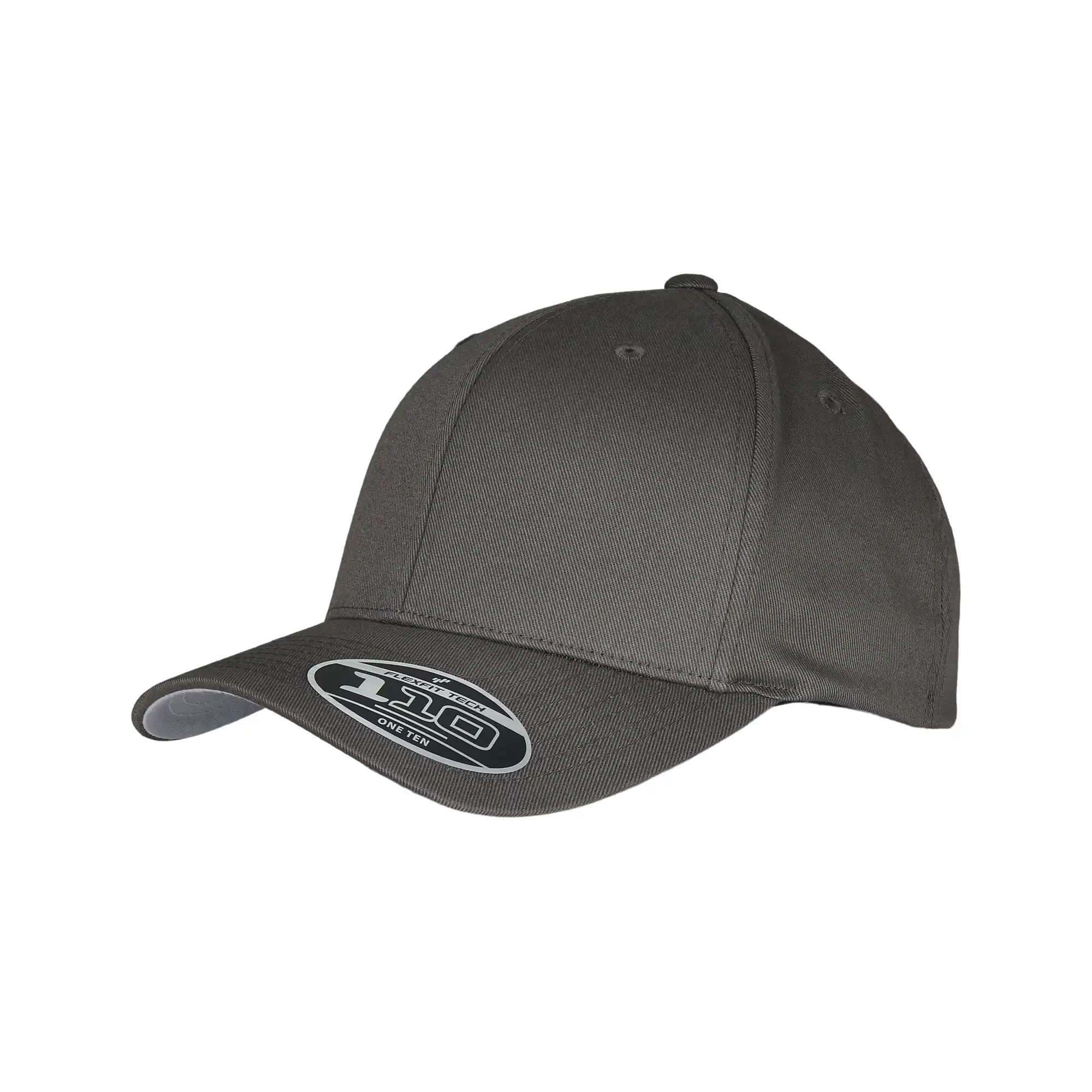 Czapka Flexfit Wooly Combed Adjustable — 4