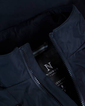 Davenport Men — 8