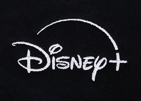 Naszyfka Disney
