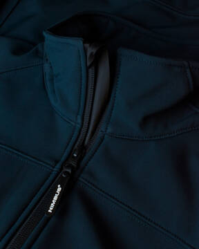 Duxbury Men — 13