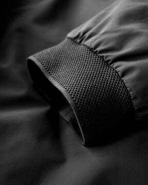 Eastlake Men — 9