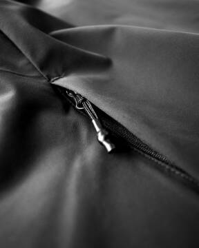 Eastlake Men — 10