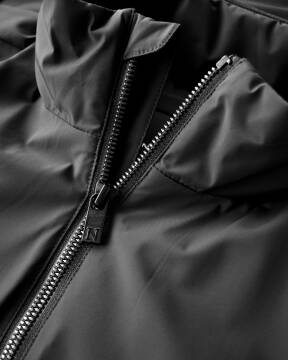 Eastlake Men — 8