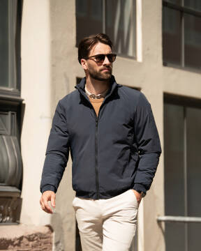 Eastlake Men — 2