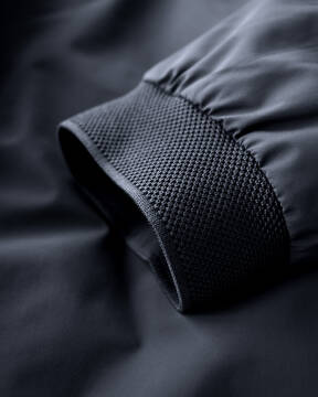 Eastlake Men — 4