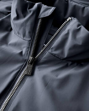 Eastlake Men — 3