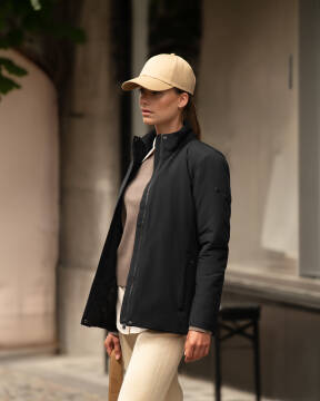 Eastlake Women — 2