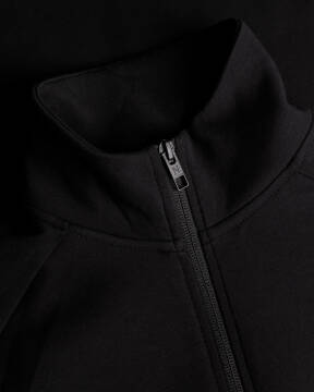 Eaton Women — 3