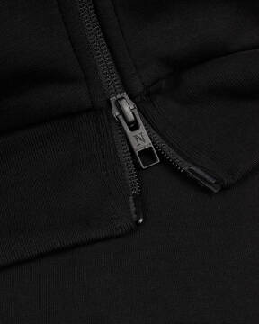 Eaton Women — 5