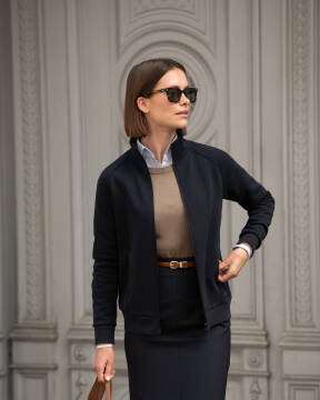 Eaton Women — 2