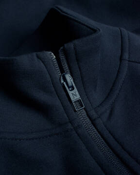 Eaton Women — 8