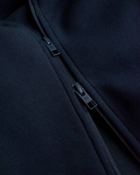 Eaton Women — 9