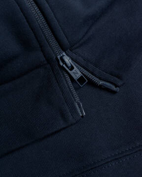 Eaton Women — 10