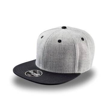 Czapka Snapback Fader — 2