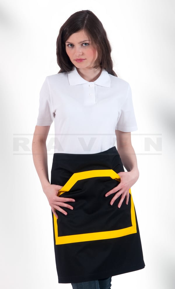 F 019 Vorbinder