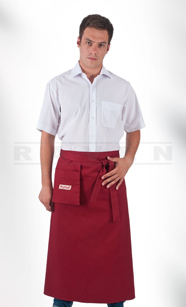 F 027 Vorbinder