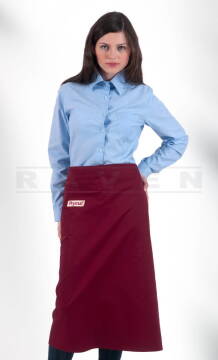 F 044 Vorbinder