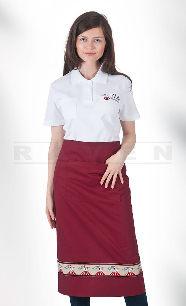 F 048 Vorbinder
