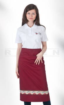 F 048 Vorbinder