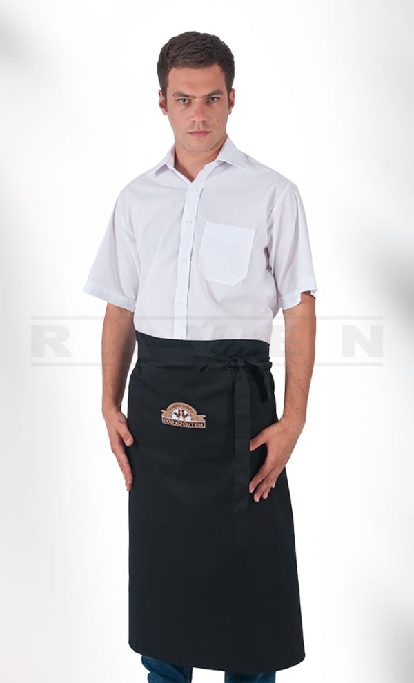 F 049 Vorbinder