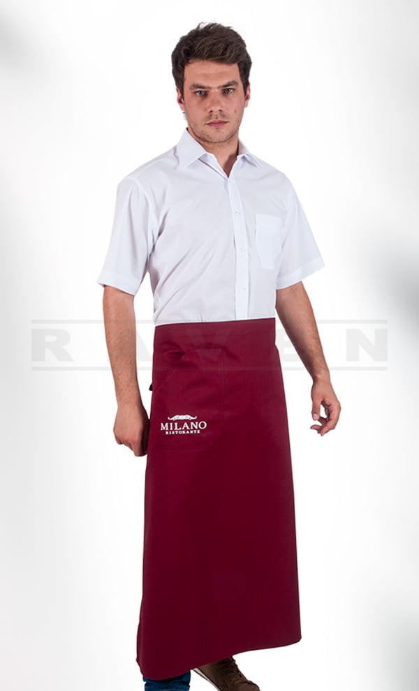 F 060 Vorbinder