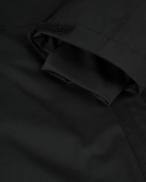 Fairview Men — 5